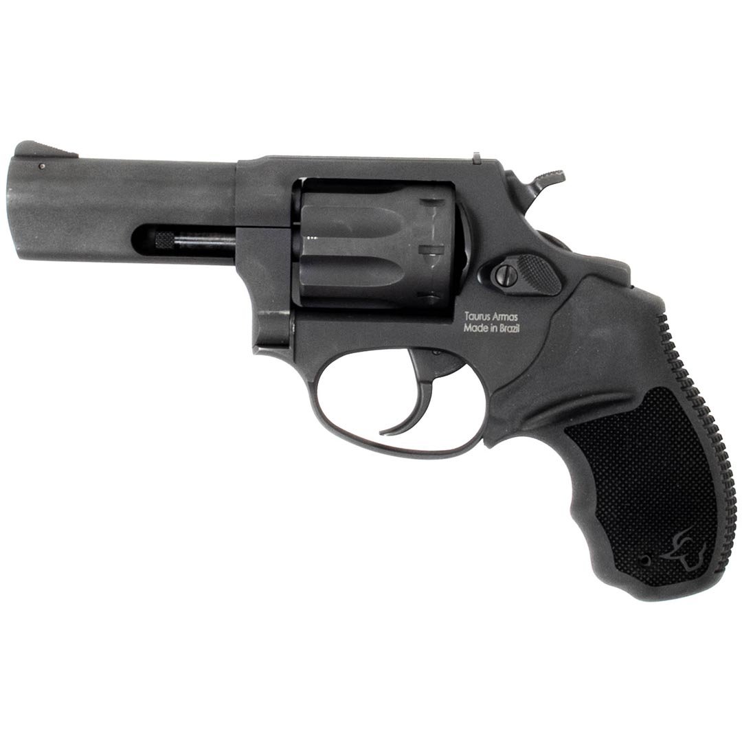 TAURUS 942M .22 wmr